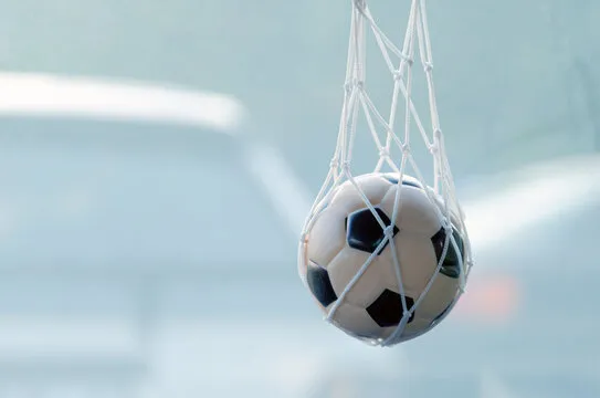 英超直播体育直播