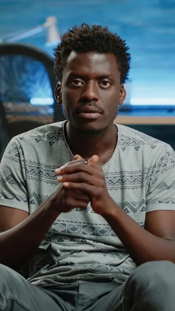 英超直播体育 APP